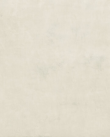 BALANCE IVORY