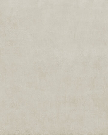 BALANCE LIGHT GREY