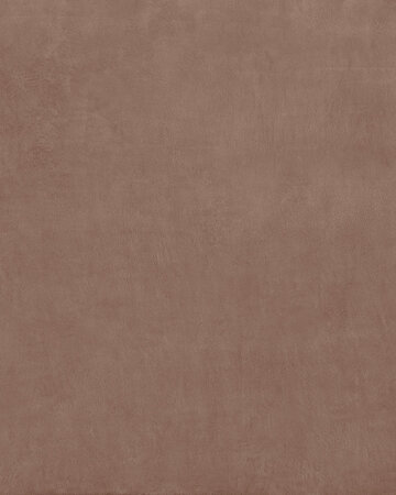 BALANCE MARSALA RED