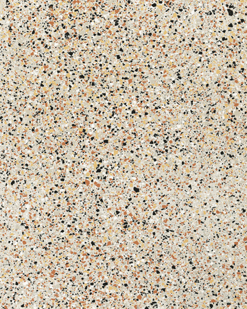 RIALTO RIALTO IVORY