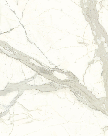 MARMI MAXFINE WHITE CALACATTA
