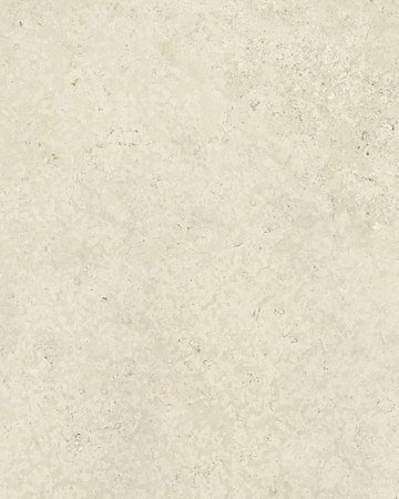 PIETRE MAXFINE LUNAR STONE