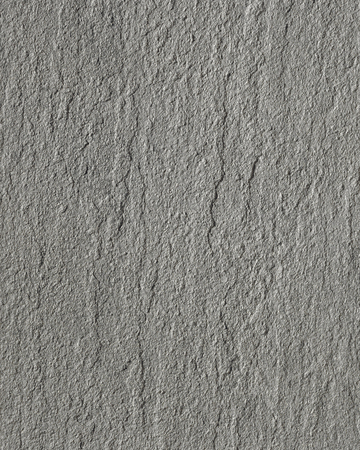 QUARZITE ANTRACITE