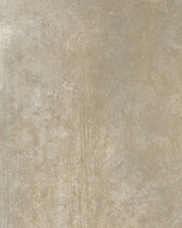 WALK ON WALK HAZEL